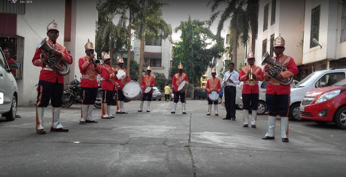 event